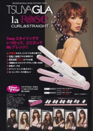 その他1.jpg