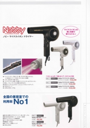 その他4.jpg