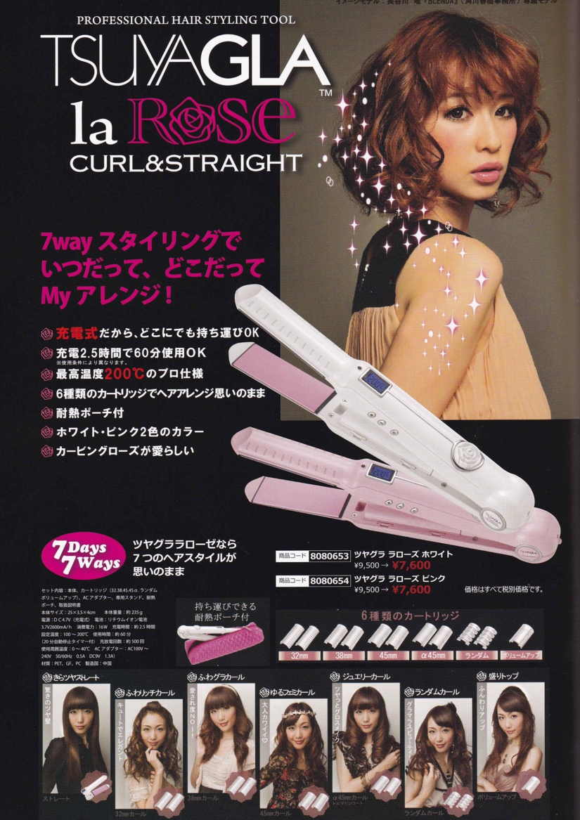 その他1.jpg