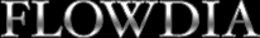 logo.jpg