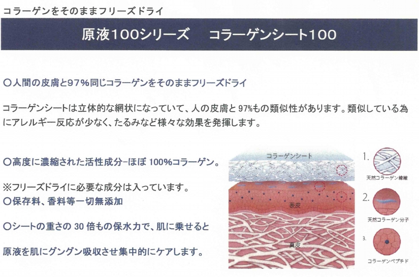 コラーゲン1.jpg