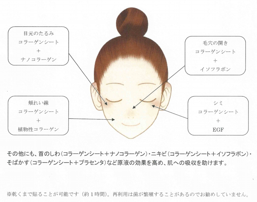コラーゲン2.jpg