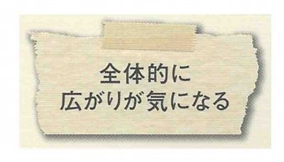 s2.jpg