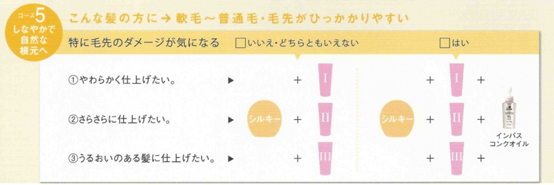 コース5.jpg