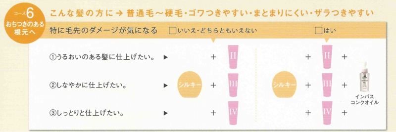コース6.jpg