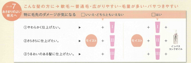 コース7.jpg