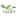 LinkIcon