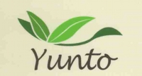 yuntoロゴ.jpg