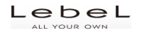 hdr_logo.jpg