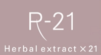 R-21ロゴ.jpg