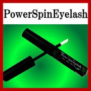 power_spin_eyelash.jpg