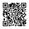 20130803092057qrcode.gif